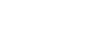 宜昌供卵机构_宜昌助孕公司_宜昌供卵联系方式